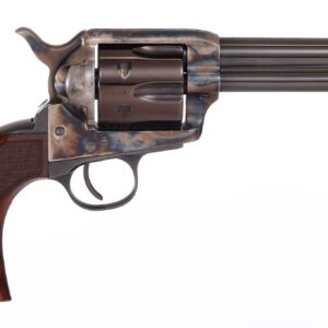 Taylors and Company Gunfighter .45 Long Colt 4.75″ Revolver