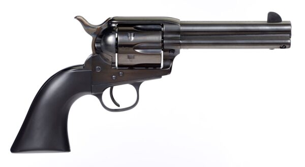 55516165e5 Taylors & Company Devil Anse 45 LC 4.75-inch Revolver