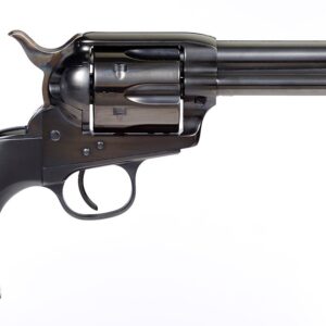 TAYLOR’S & COMPANY DEVIL ANSE .357 MAG 4.75″