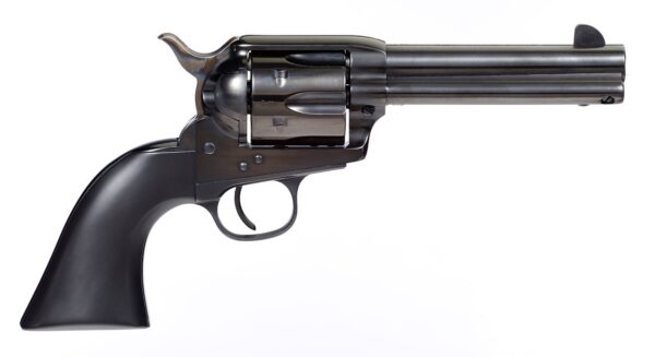 5551628519 Taylors and Company Devil Anse .357 Magnum 4.75″