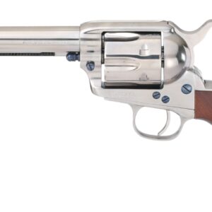 Taylors and Company Gunfighter .357 Mag 5.5″ Revolver