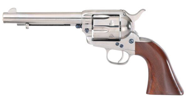555165d978 Taylors and Company Gunfighter .357 Mag 5.5″ Revolver