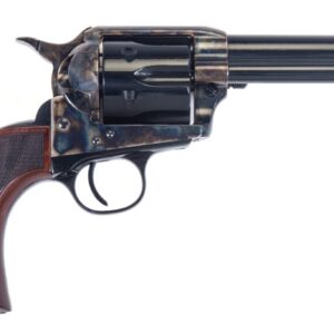Taylors and Company Gunfighter .357 Mag Revolver, Blued