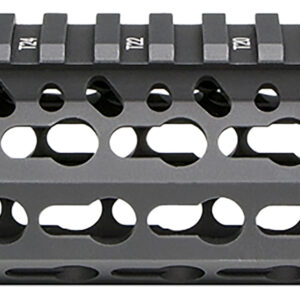 BCM KMR Alpha 7″ KeyMod Handguard, Black