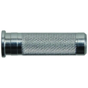 Carbon Express Inserts Type 0 .244 100 pk.