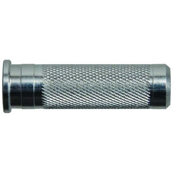 Carbon Express Inserts Type 0 .244 100 pk.