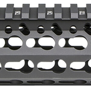 BCM KMRA9556BK KMR Alpha 9″ Keymod Handguard