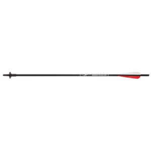 Carbon Express Release Bolt w/Moon Nock 22 in. 1 pk.