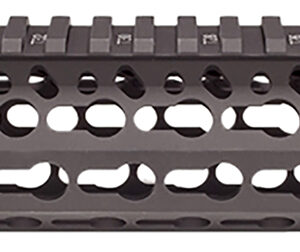 BCM KMR Alpha 13″ KeyMod Handguard, Black