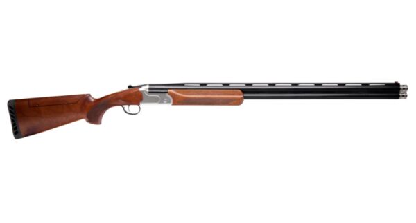 555c2544 Savage/Stevens 555 Sporting Compact 410 Bore 26″