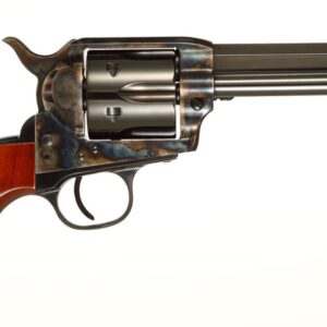 Taylors and Company 1873 Drifter .357 Mag 4.75″