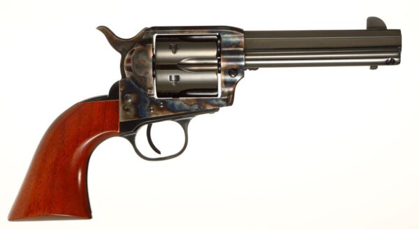 556104aa22 Taylors and Company 1873 Drifter .357 Mag 4.75″
