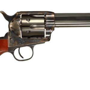 Taylors & Company Drifter 357 Mag 5.5in Single-Action Revolver