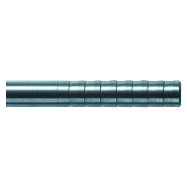 Easton 4mm Deep Six HIT Inserts 12 pk.