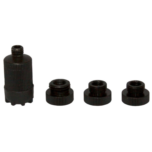 55808_1 IQ Sight Light