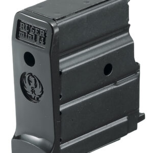 Ruger Mini-14 Magazine 6.8mm Remington SPC 5-Round