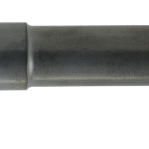 55974 Sig Sauer P229 Barrel – 9mm, 3.9-inch Nitride