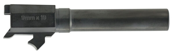 55974 Sig Sauer P229 Barrel – 9mm, 3.9-inch Nitride