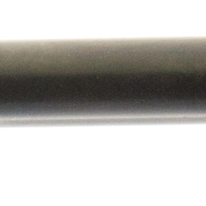 55975 Sig Sauer P320FS 9mm 4.7in Replacement Barrel