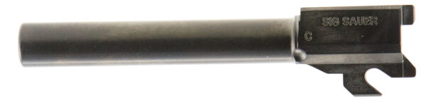 55975 Sig Sauer P320FS 9mm 4.7in Replacement Barrel