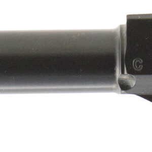 55991 Sig Sauer P320 Sub-Compact Barrel, 9mm, 3.60″