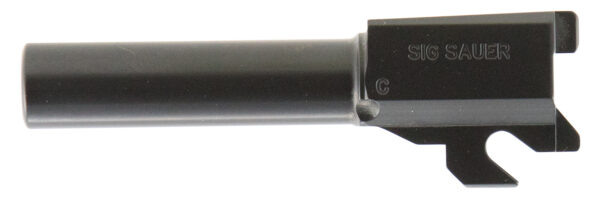 55991 Sig Sauer P320 Sub-Compact Barrel, 9mm, 3.60″