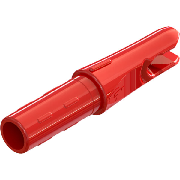 56145_1 Gold Tip GT Series Nocks Ruby 12 pk.