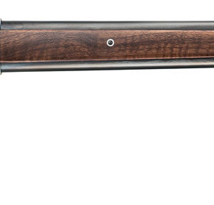 Chiappa Firearms 930001 1887  12 Gauge 5+1 2.75″ 28″ Blued Steel Barrel, Color Case Finished Steel Receiver, Hand Oil Walnut Stock & Forend, Includes 3 Choke Tubes