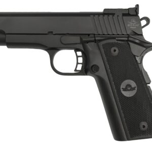 Rock Island Armory M1911 A2 TCM Standard 22 TCM 17rd