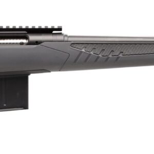 Savage 110 Long Range Hunter .338 Lapua Mag 26-inch 5+1