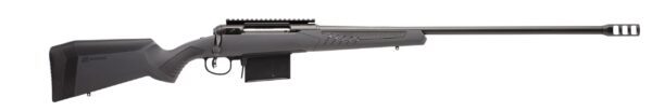 57037-scaled-1 Savage 110 Long Range Hunter .338 Lapua Mag 26-inch 5+1