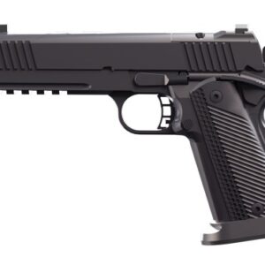 Rock Island Armory Tac Ultra AOS .45 ACP 13+1