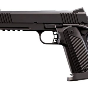 Rock Island Armory TAC Ultra 1911 9mm 5″ 16+1