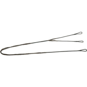 October Mountain Crossbow Split Cables 23.25in. Barnett