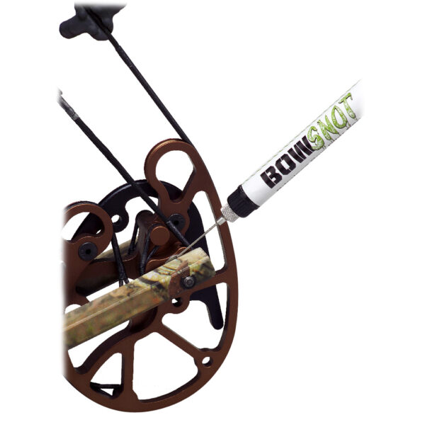 57573_2 30-06 Bow Snot Oiler Pen CP