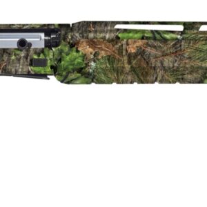 Savage Renegauge Turkey 12 Gauge 24″ Mossy Oak Obsession