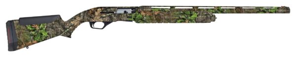 Savage Renegauge Turkey 12 Gauge 24″ Mossy Oak Obsession