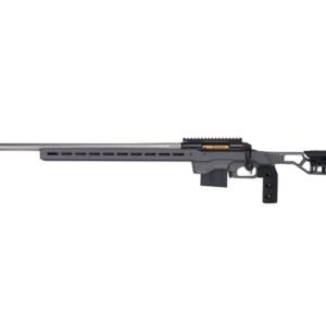 Savage 110 Elite Precision LH, 26 in Barrel, MDT ACC Chassis