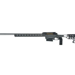 Savage 110 Elite Precision LH .300 Win Mag 30in