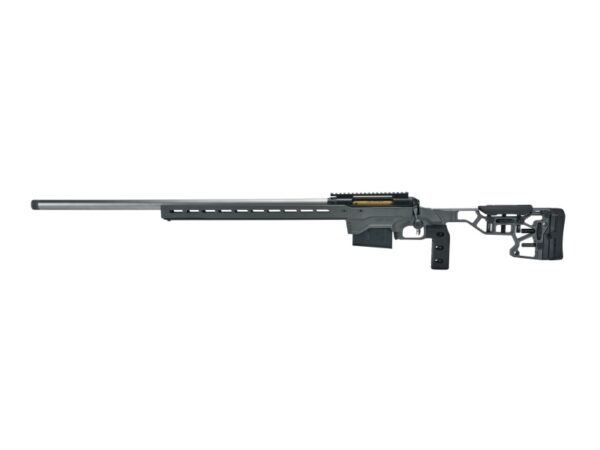 Savage 110 Elite Precision LH .300 Win Mag 30in