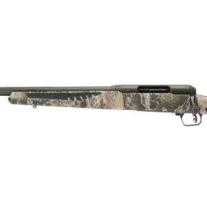 Savage 110 Timberline .300 WSM Left-Hand 24in