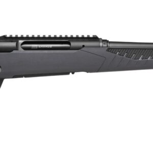 Savage Impulse Driven Hunter 6.5mm Creedmoor 20″ 4+1