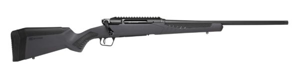 Savage Impulse Driven Hunter 6.5mm Creedmoor 20″ 4+1
