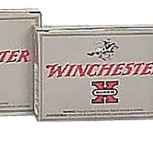 Winchester Super-X 12 Gauge 2.75in 00 Buckshot 15rd