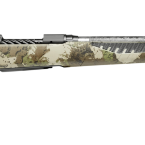 Savage 110 Ultralite Camo 6.5 Creedmoor 22in
