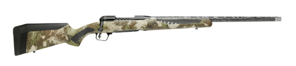 58029f495-scaled-1 Savage 110 Ultralite Camo 6.5 Creedmoor 22in