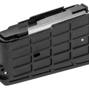 Sako A7 3rd Gen Magazine, .223 Rem / 5.56x45mm, 3-Round