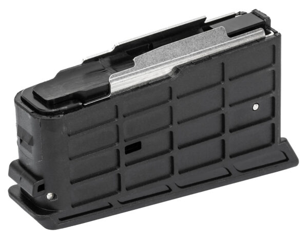 5806 Sako A7 3rd Gen Magazine, .223 Rem / 5.56x45mm, 3-Round
