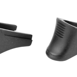 Pearce Grips PGLCP Grip Extension for Ruger LCP — 2-Pack