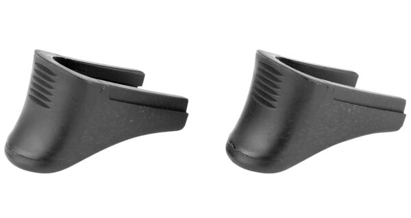 Pearce Grips PGLCP Grip Extension for Ruger LCP — 2-Pack